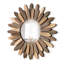 Miroir d'appoint Kriemann-1670031726