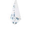Bella Hand Towel-127271194