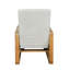Fauteuil inclinable Jillette-1659681404