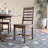 Kinston Solid Wood Dining Chair-91661454