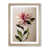Oak Framed Paper is unavailable