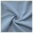 133.8" W Modern 3-Seater Cloud Sofa Soft Comfy Chenille Upholstery Couch with 3 Lumbar & 2  Throw Pillows-132206236-109927913