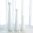 Circus Bottle-70183966-70974949