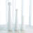 Circus Bottle-70974949-70183966