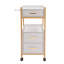 Porte-outils Amylee-98752911
