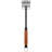 Steel Grilling Tool Set