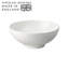 Porcelain Arc White Cereal Bowl-1468733363