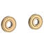 Amisa Grab Bar-834627377-834627571