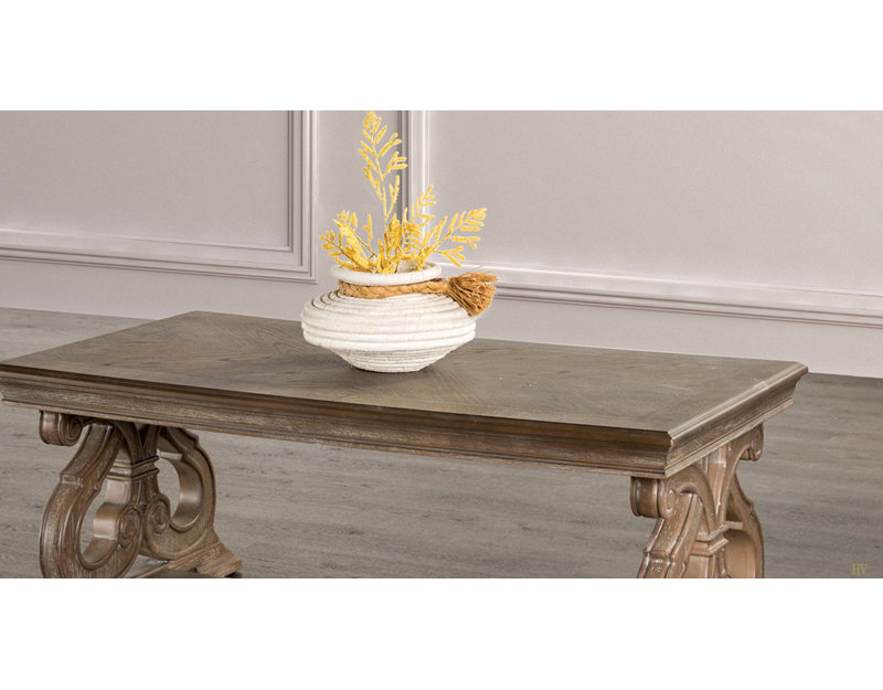 Table basse 1pc