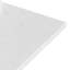 ARIEL Monroe 48 Single Sink Bathroom Vanity with Carrara Quartz Top-1376443597-1376610449-1351750970