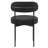 Keerthika Upholstered Dining Chair-1909369638