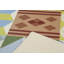Northway Non-Skid Kitchen Mat-757580600