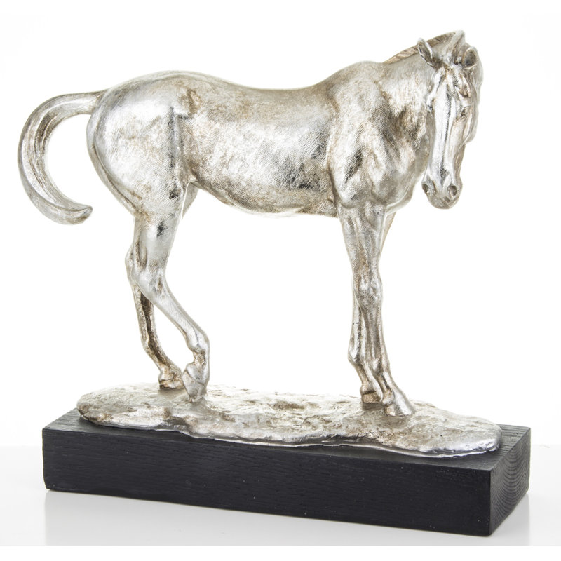 Valenti Animals Figurines & Sculptures