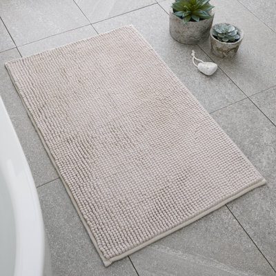 Comfort Bath Mat
