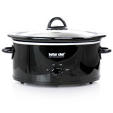 Better Chef 3 Qt. Mijoteuse