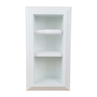 Porte-papier hygiénique Butler