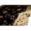 Oriental Area Rug-88943602