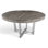 Chuleta Dining Table