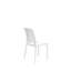 Cardamom 4 - Person Patio Dining Set with Rectangular Table