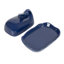 Beurrier Leonida-1723996327