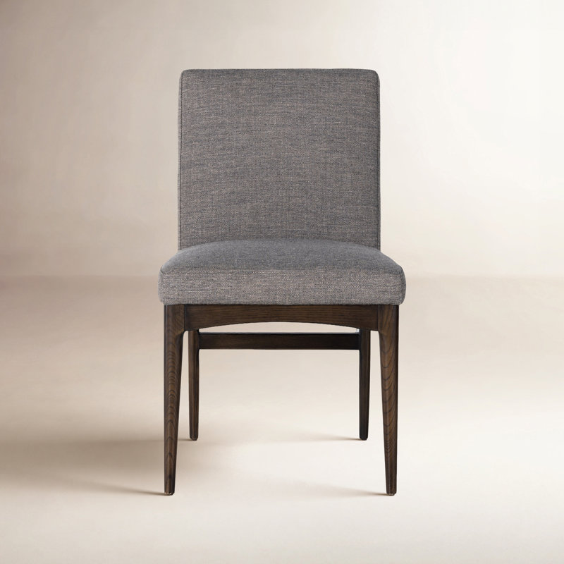 Abida Dining Chair