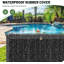 Sapphome 32,2 W 260