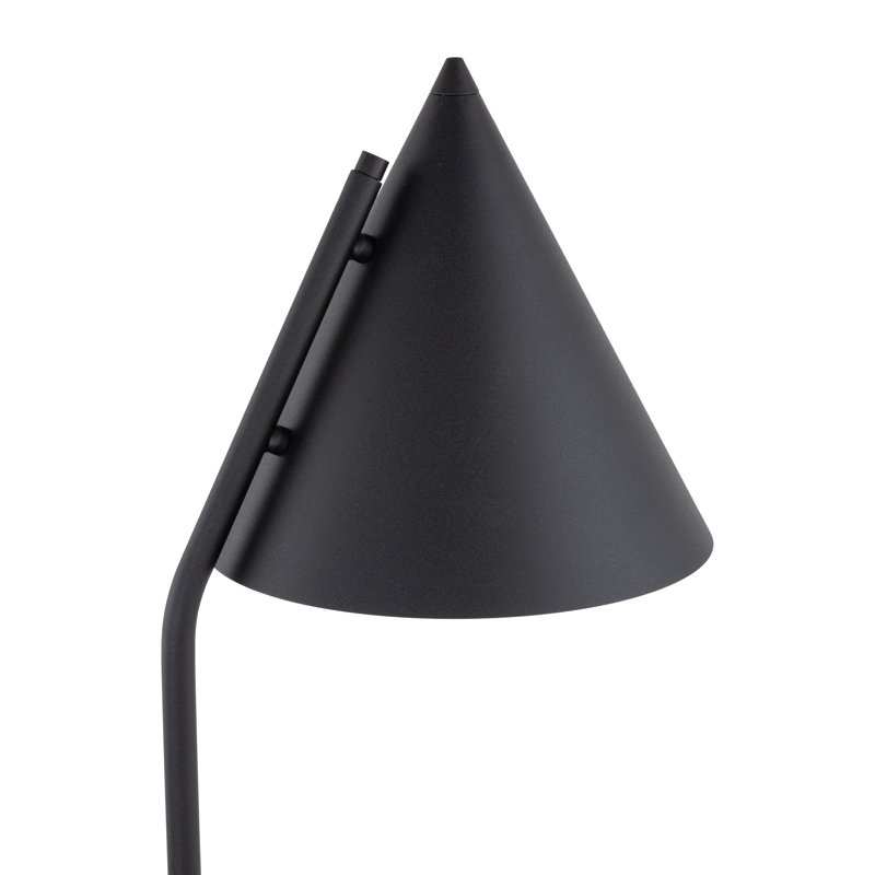 Lampe sur pied Zayas