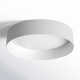 Nasser - Ceiling Light