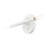 Bahja Armed Sconce-584647403