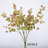 Hamlin Silk Eucalyptus Arrangement-354021857
