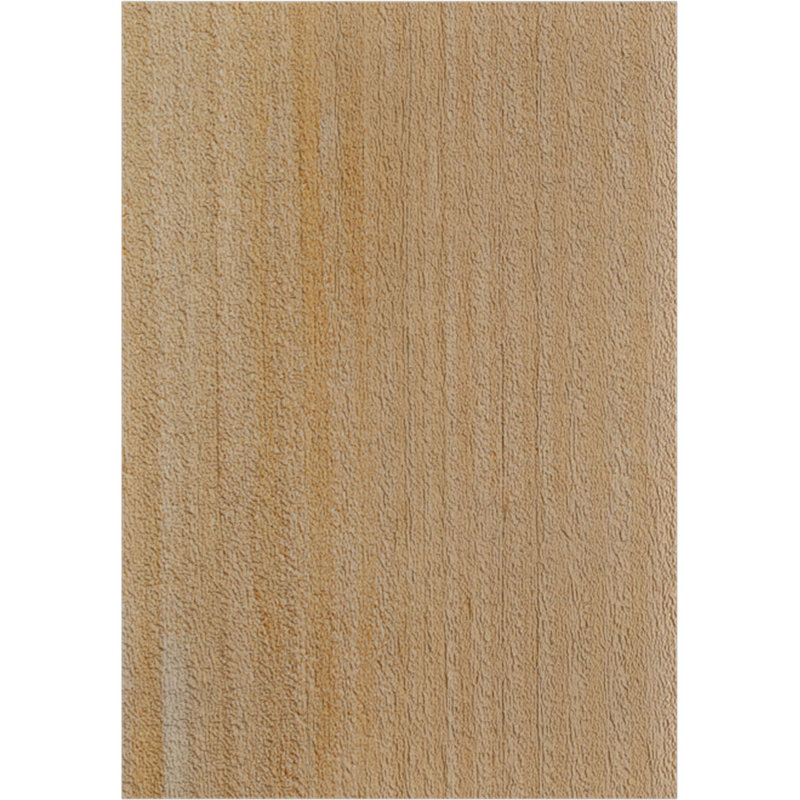 Alpine Rough Sawn, Sapin de Douglas, H 6 po x l 16 po x P 4 po