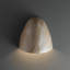 Tenny LED Outdoor Flush Mount