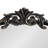Anglo Metal Flat Mirror-646440296-648387307