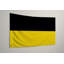 Drapeau de la ville de Munich — Drapeau