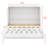 Murphy Bed With Large Drawers-2025900787