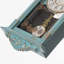 Horloge murale Sowa-209512302