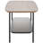 Torianna Coffee Table-660534372