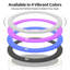 Housse de protection pour trampoline 10FT-125285571-125285570