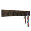Portemanteau mural Braham-1171160847