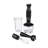 Geepas 4-In-1 Hand Blender With Electric Whisk, 200W -89289761