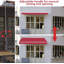 Auvent de terrasse manuel rétractable-63612481-63549648
