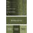 Indoor Rug-1185346859