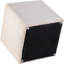 Repose-pieds Roy Baber-1508999533
