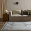 Tapis gris Riverelle-1792495453