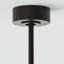 Collins 60" Smart Indoor/Outdoor Brushed Steel Ceiling Fan With Remote Control And Reversible Motor Works With Alexa, Google Home And Bond Home Action-2108818894-2114971036-2114971039