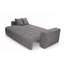 3 Seater Sleeper-117814440
