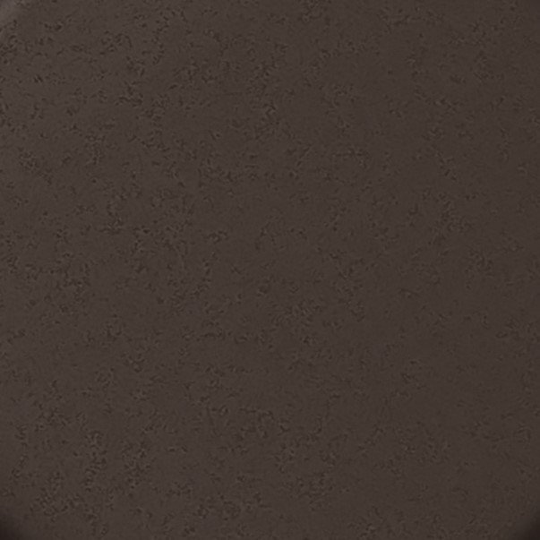 Quartz Classic 33" x 20-7/8" x 9-7/16" Drop-in Mount Kitchen Sink, Mocha