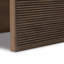 Leo End Table-270732768