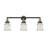 Galaviz 3 - Light Dimmable Vanity Light-32248153-95757269-115251195