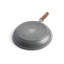 GreenPan Mayflower Pro Aluminium Non-Stick Frying Pan-72874251